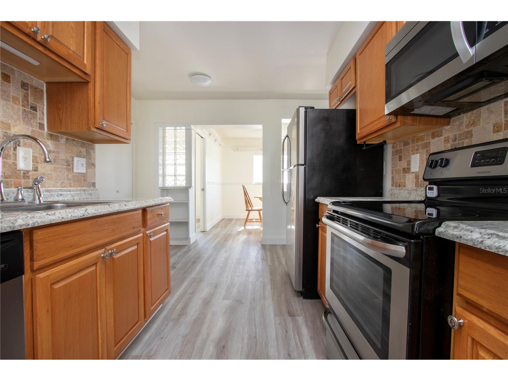 3807 Joyce Drive Bradenton FL 34208 A4681712 image12