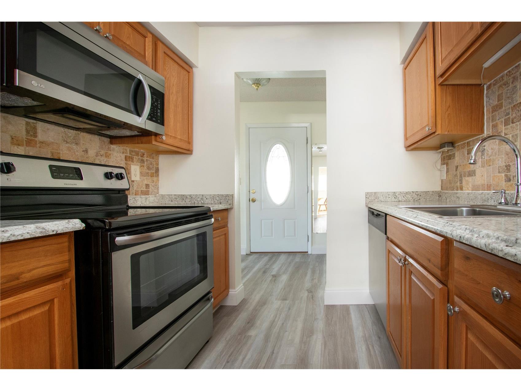 3807 Joyce Drive Bradenton FL 34208 A4681712 image13