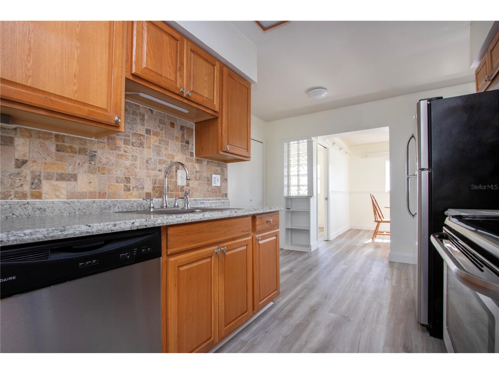 3807 Joyce Drive Bradenton FL 34208 A4681712 image14