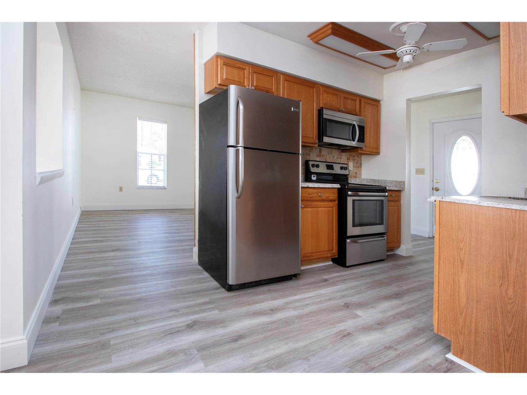 3807 Joyce Drive Bradenton FL 34208 A4681712 image15