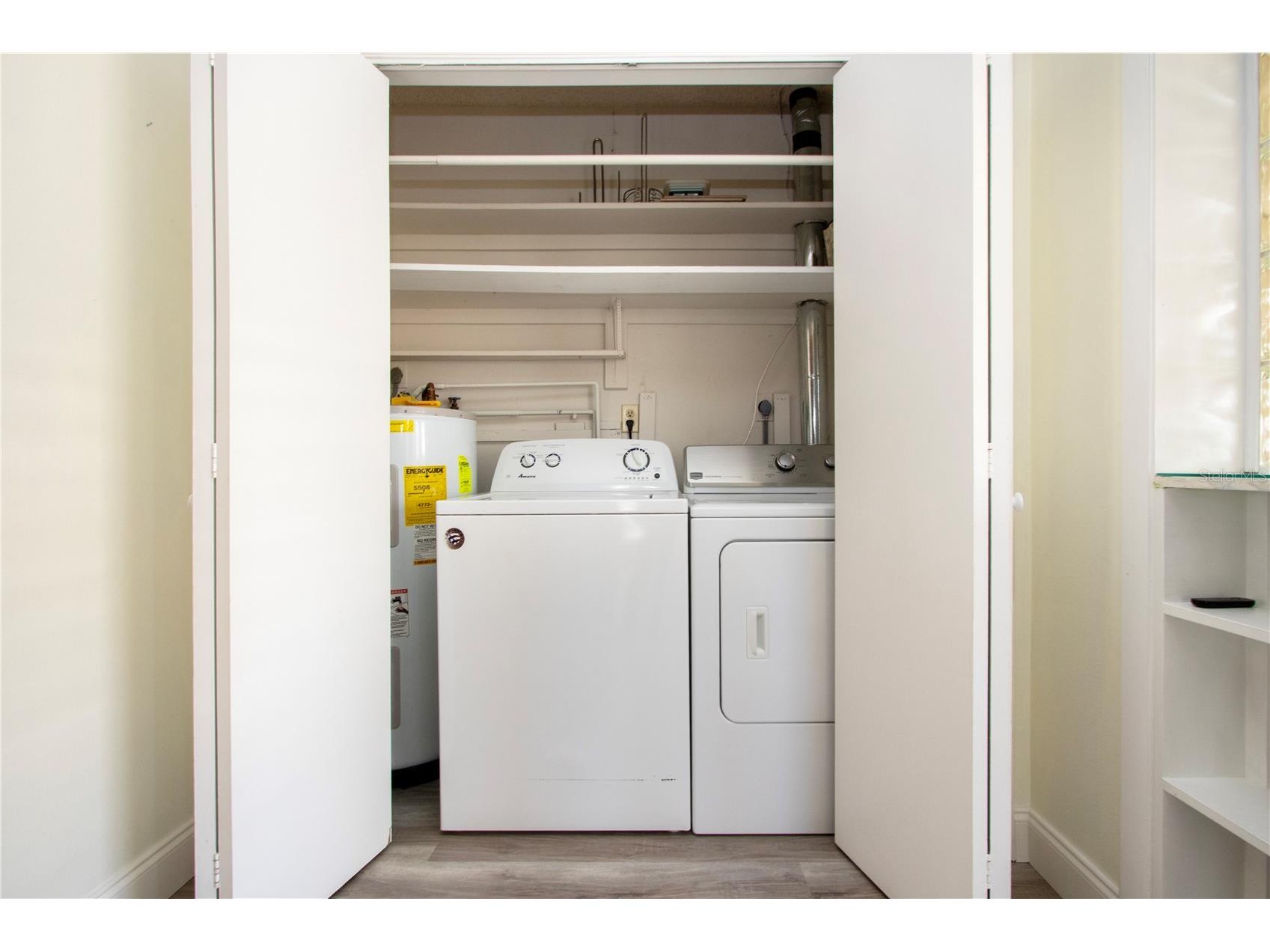 3807 Joyce Drive Bradenton FL 34208 A4681712 image16