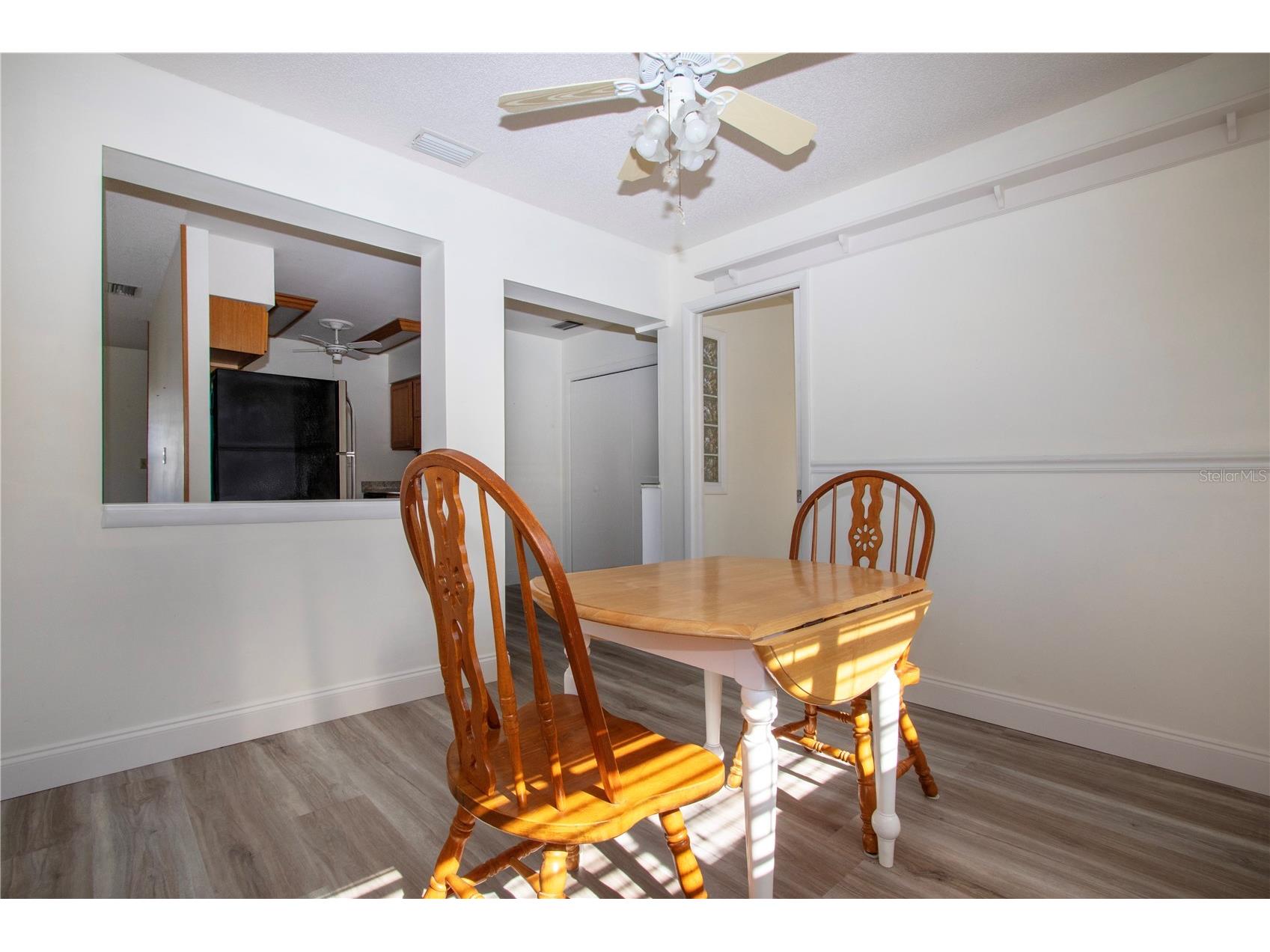 3807 Joyce Drive Bradenton FL 34208 A4681712 image17