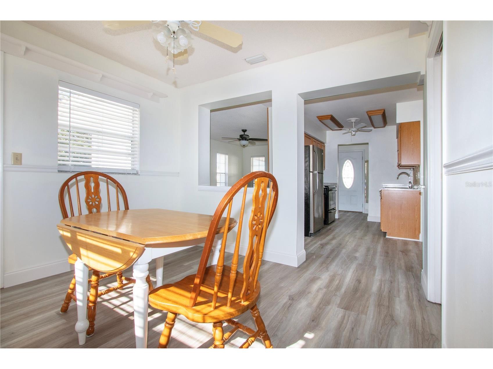 3807 Joyce Drive Bradenton FL 34208 A4681712 image18