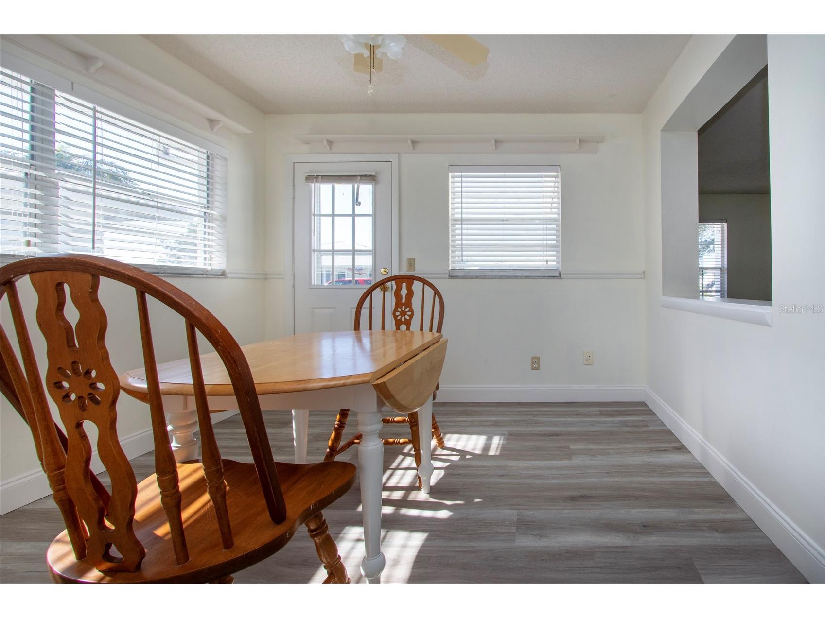 3807 Joyce Drive Bradenton FL 34208 A4681712 image19