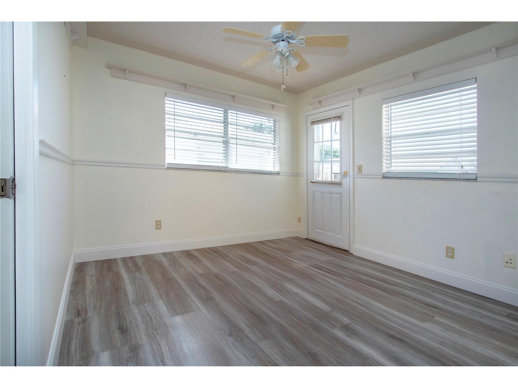 3807 Joyce Drive Bradenton FL 34208 A4681712 image20