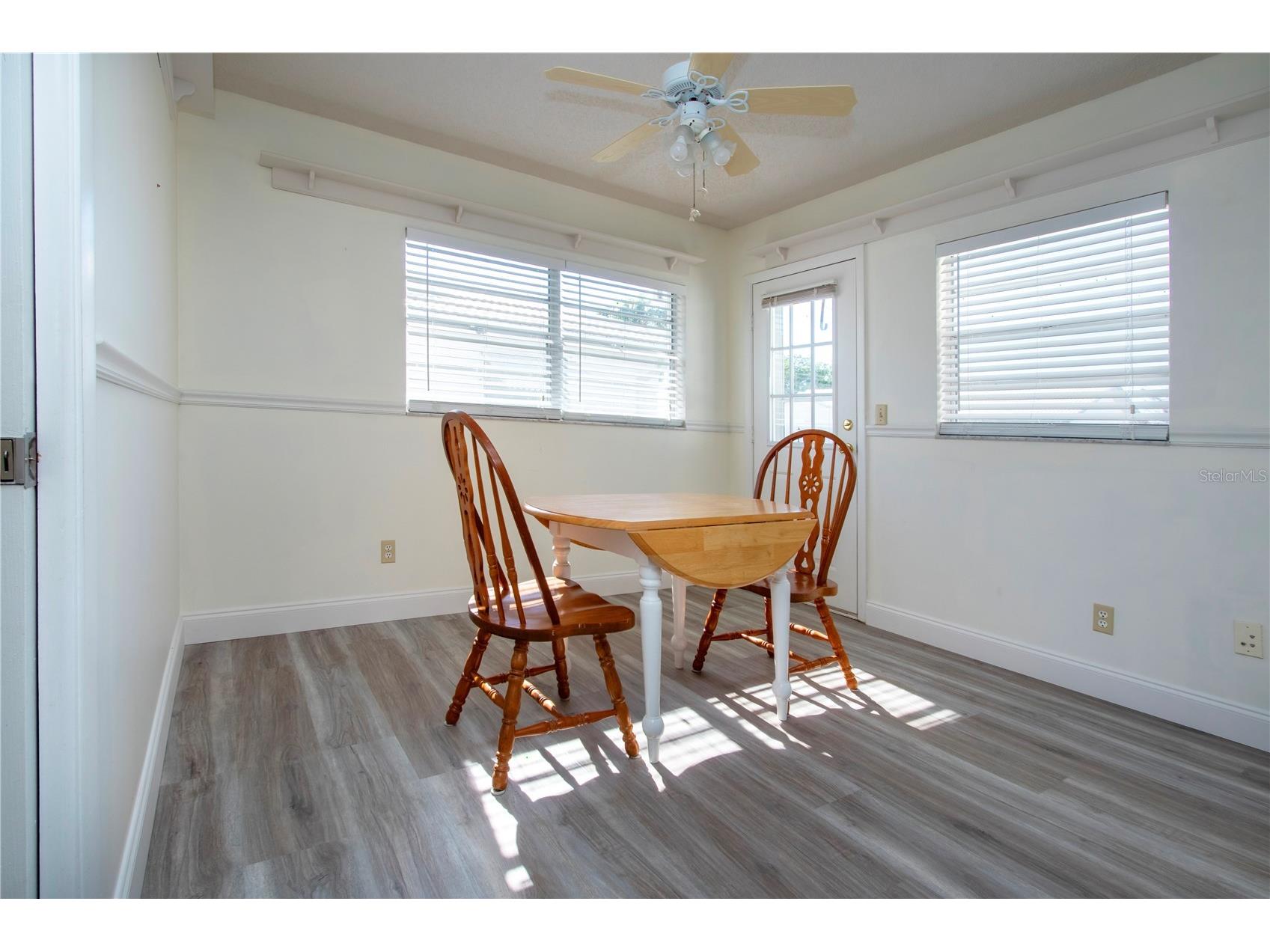 3807 Joyce Drive Bradenton FL 34208 A4681712 image21