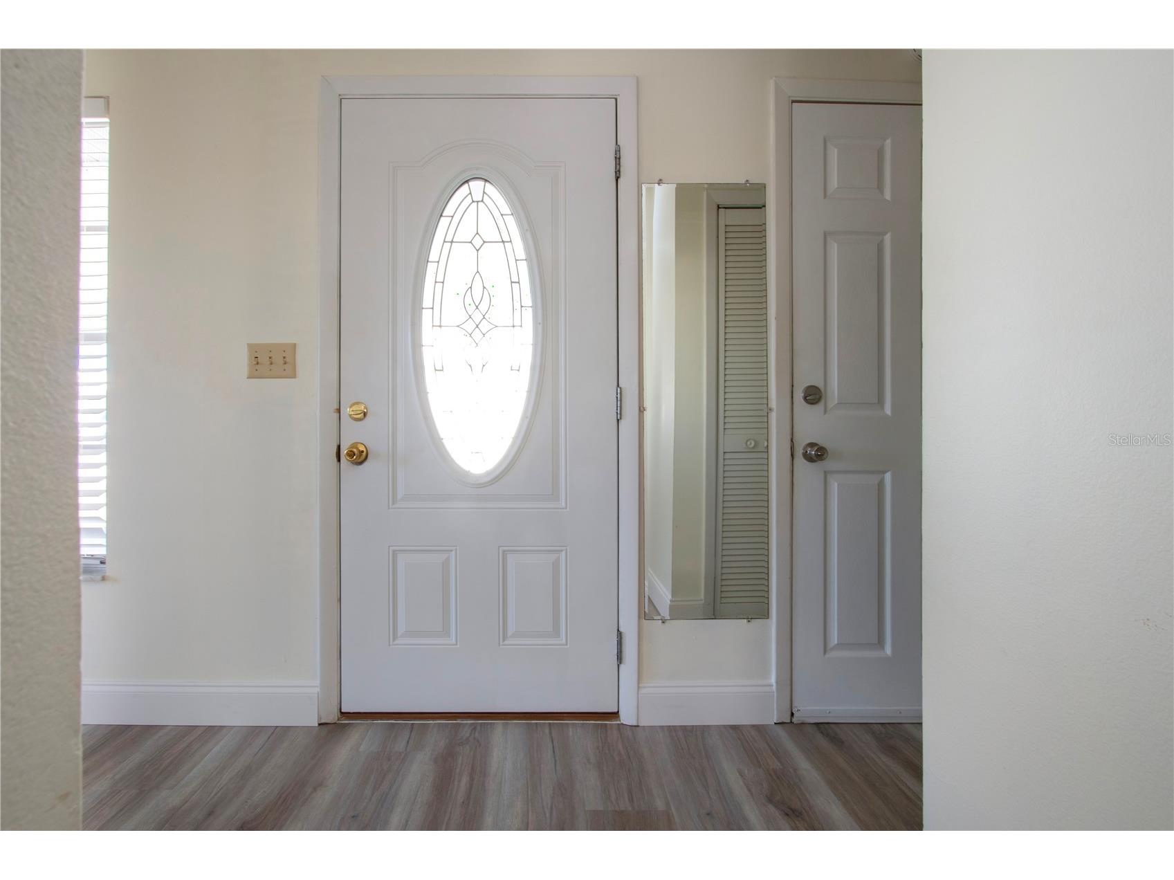 3807 Joyce Drive Bradenton FL 34208 A4681712 image22