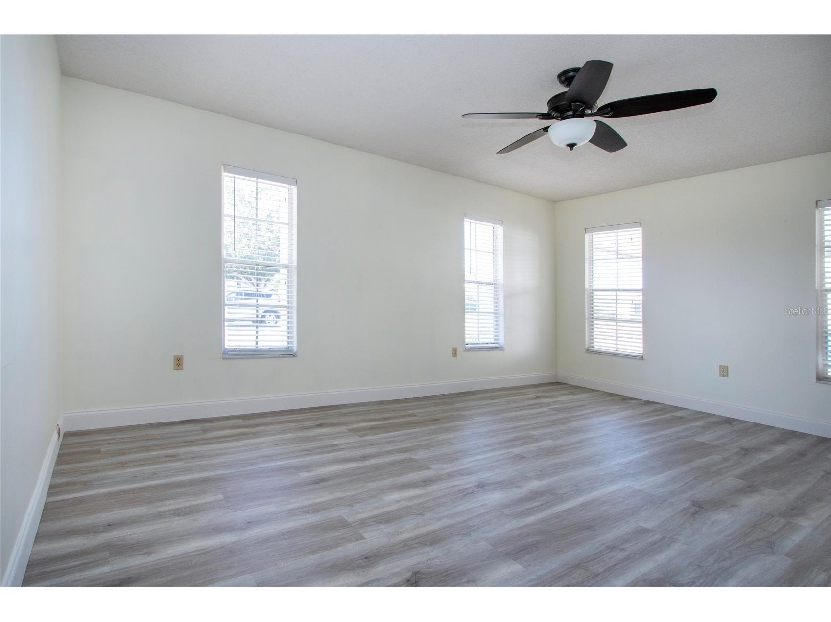 3807 Joyce Drive Bradenton FL 34208 A4681712 image23