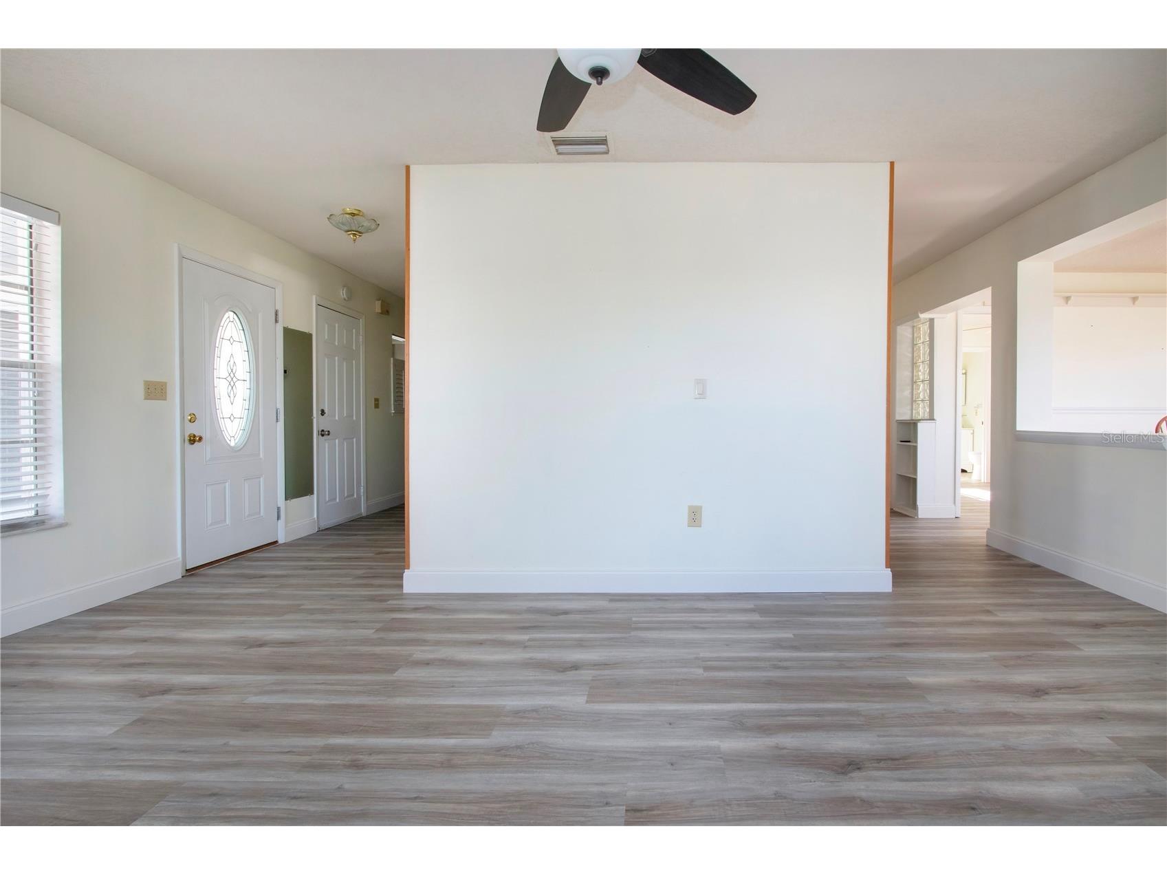3807 Joyce Drive Bradenton FL 34208 A4681712 image24