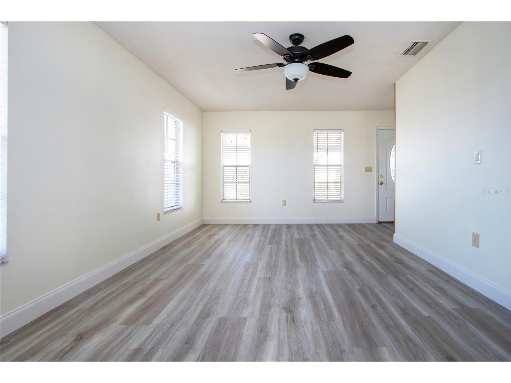 3807 Joyce Drive Bradenton FL 34208 A4681712 image25