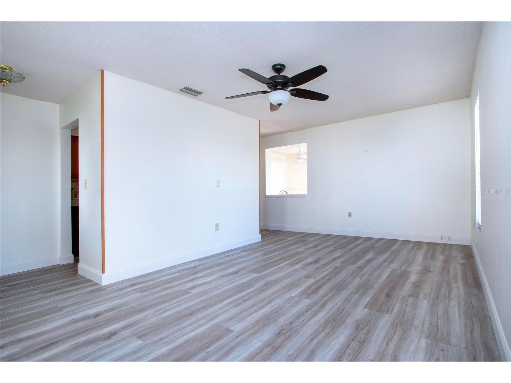 3807 Joyce Drive Bradenton FL 34208 A4681712 image26