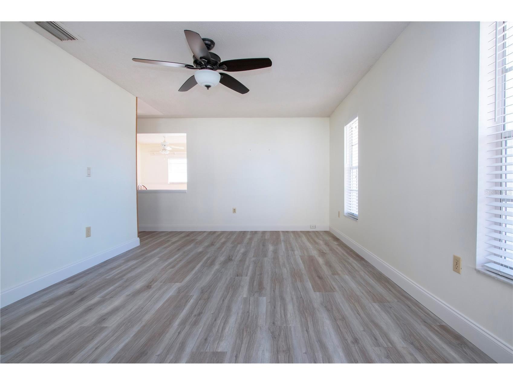 3807 Joyce Drive Bradenton FL 34208 A4681712 image27