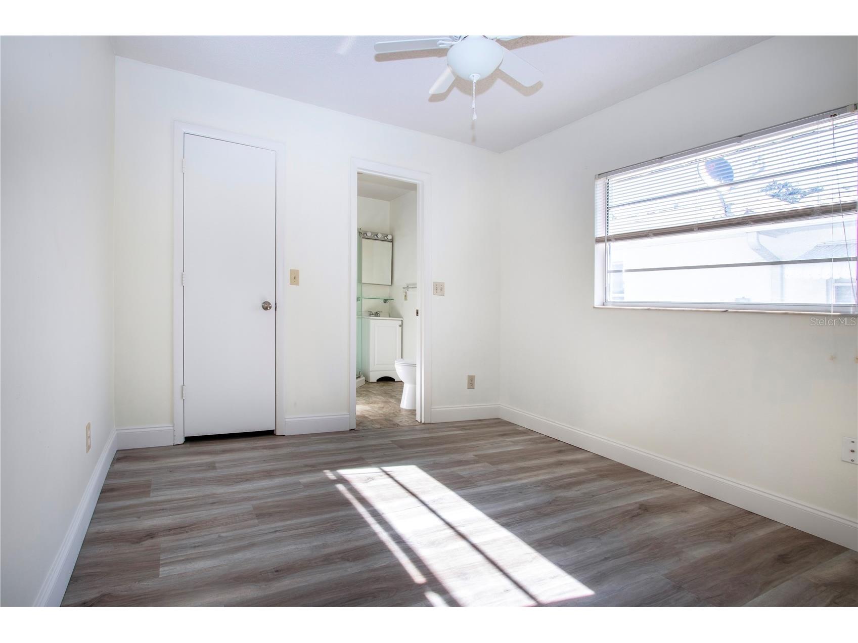 3807 Joyce Drive Bradenton FL 34208 A4681712 image28