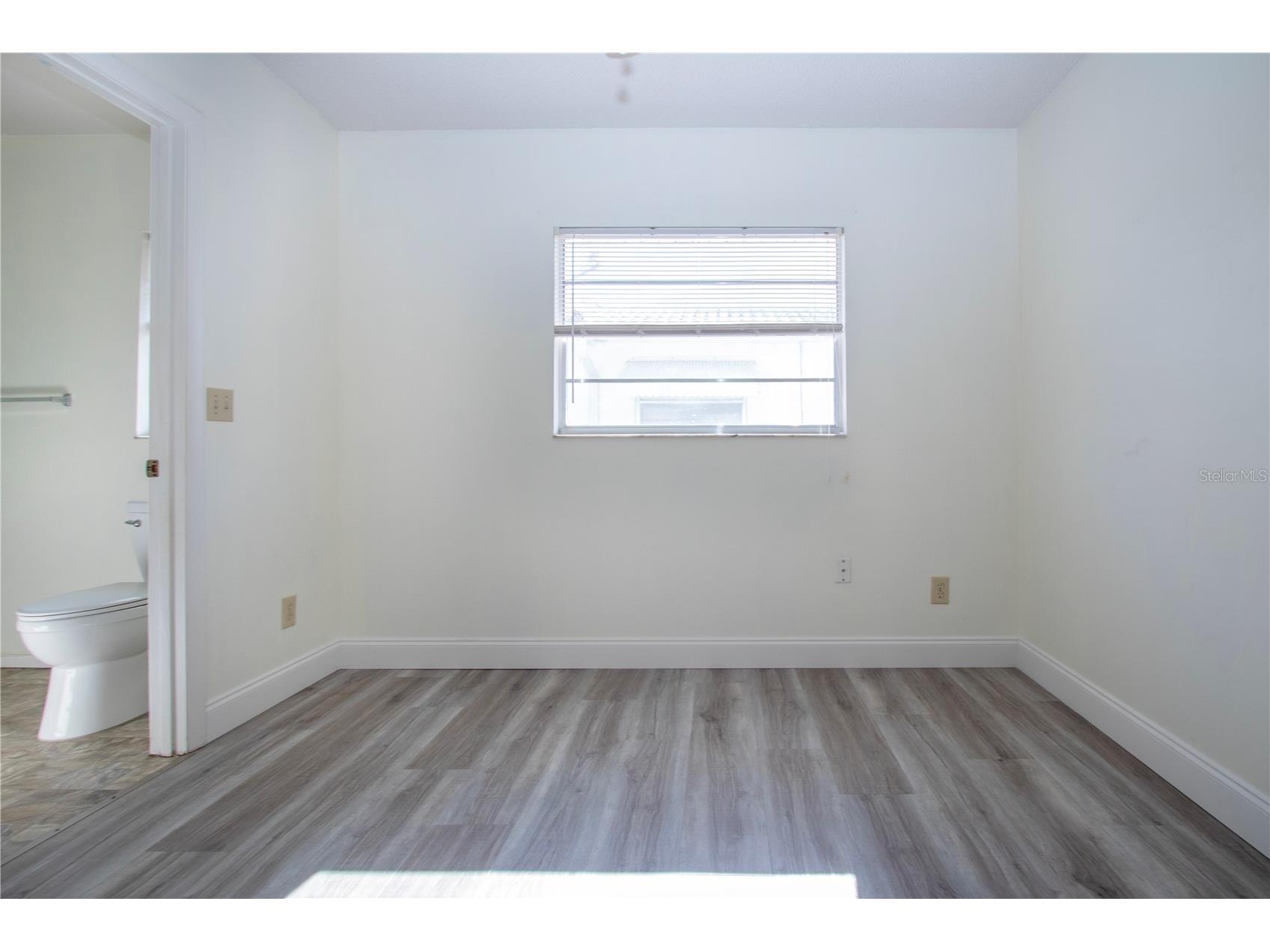 3807 Joyce Drive Bradenton FL 34208 A4681712 image29