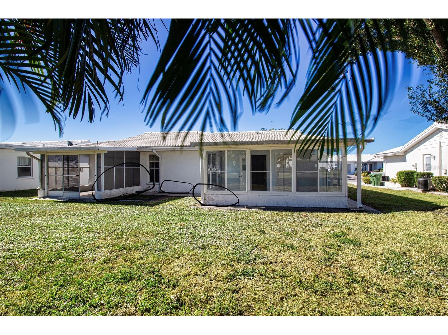 3807 Joyce Drive Bradenton FL 34208 A4681712 image3