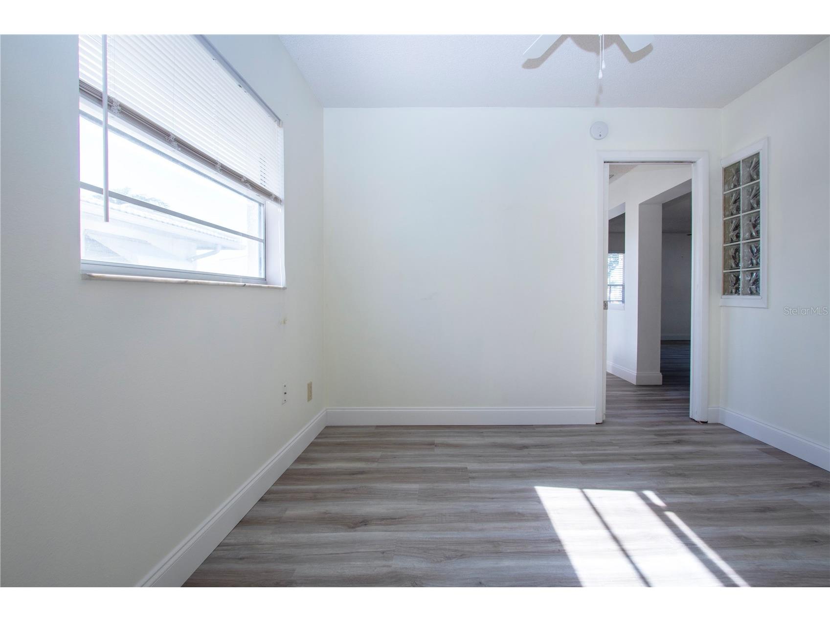3807 Joyce Drive Bradenton FL 34208 A4681712 image30