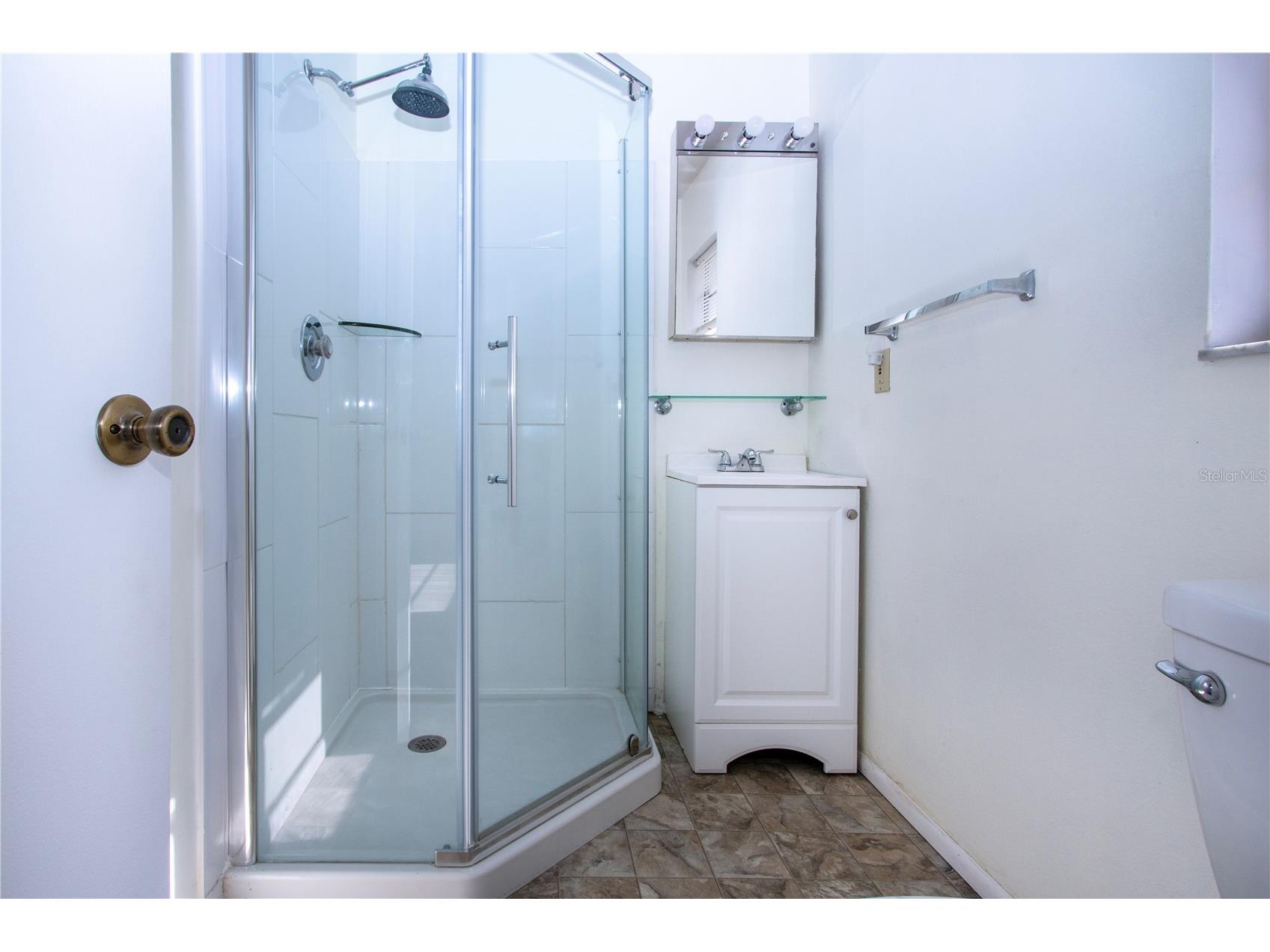 3807 Joyce Drive Bradenton FL 34208 A4681712 image31