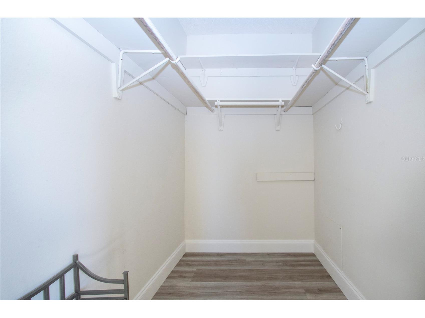 3807 Joyce Drive Bradenton FL 34208 A4681712 image32