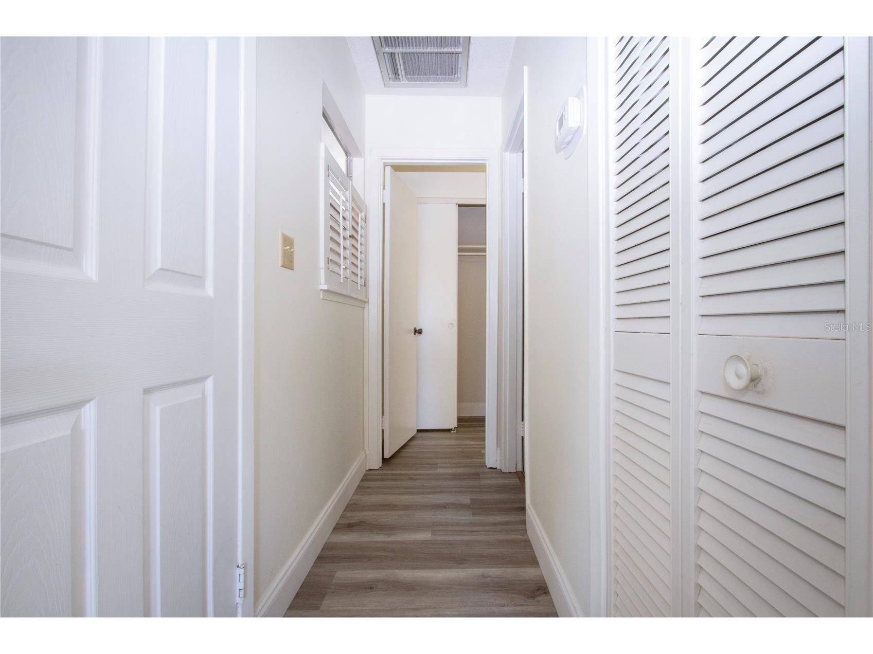 3807 Joyce Drive Bradenton FL 34208 A4681712 image33