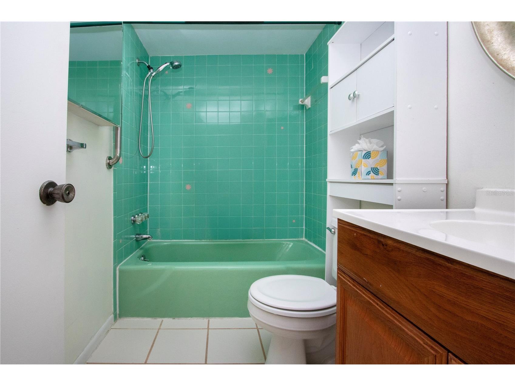 3807 Joyce Drive Bradenton FL 34208 A4681712 image34