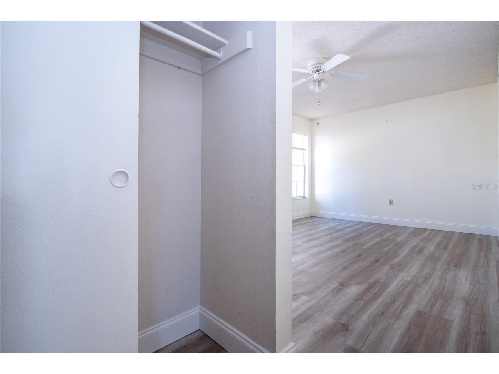 3807 Joyce Drive Bradenton FL 34208 A4681712 image35