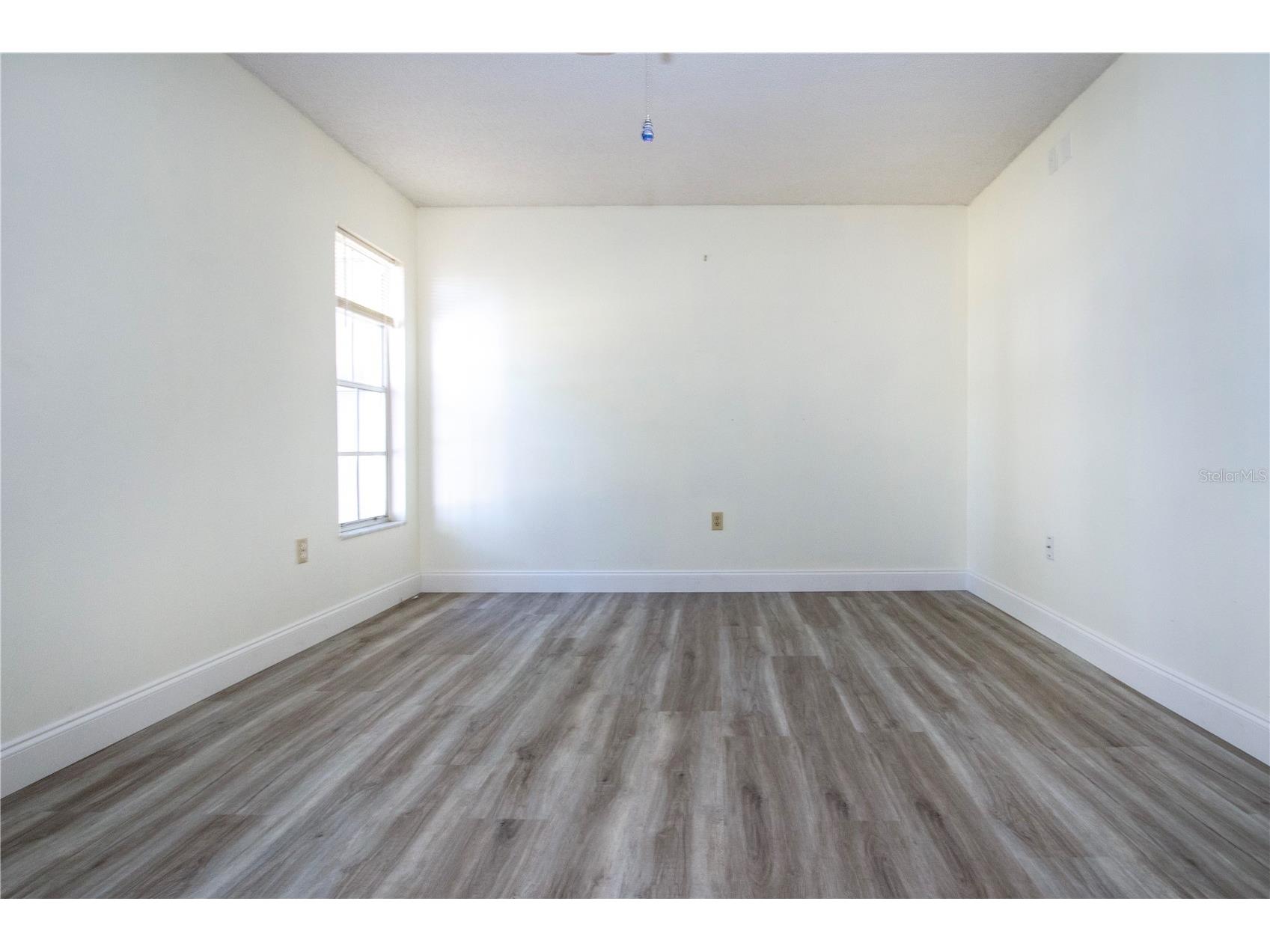 3807 Joyce Drive Bradenton FL 34208 A4681712 image37