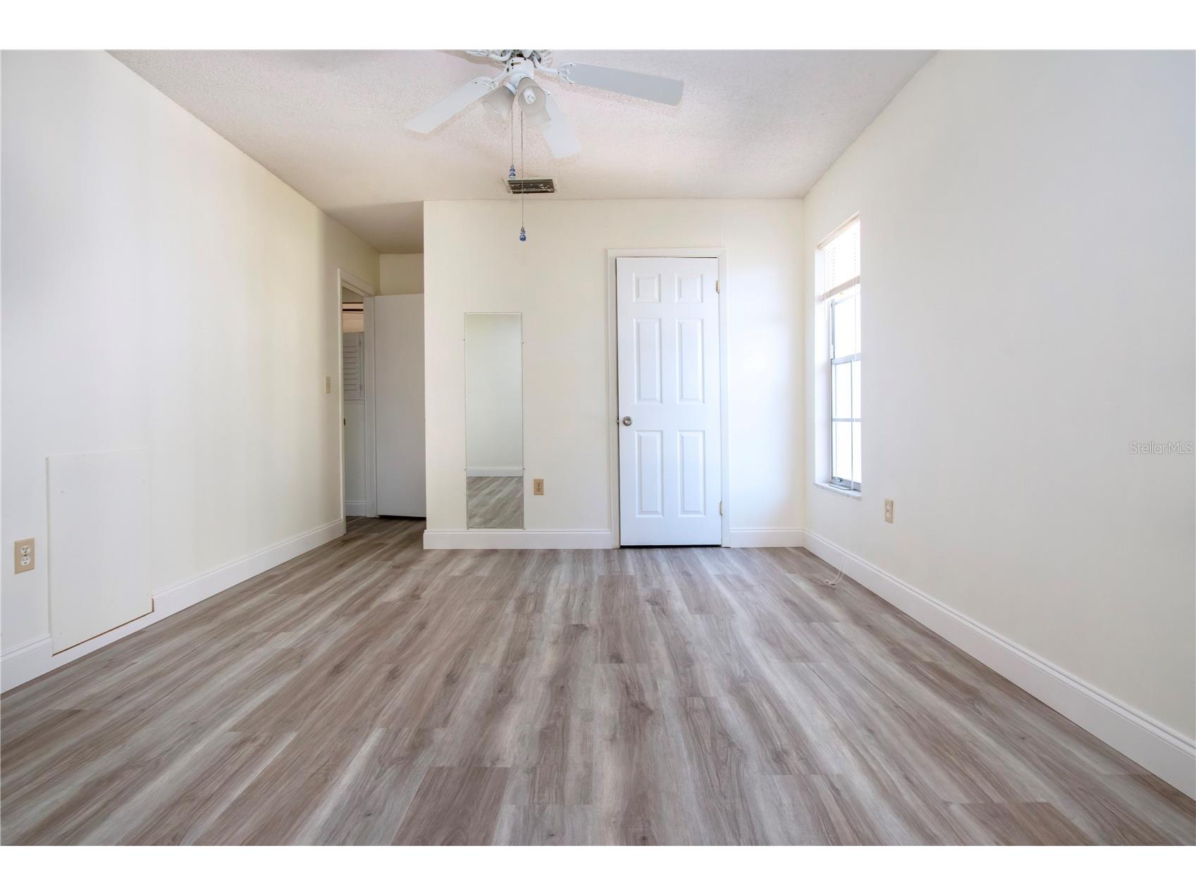 3807 Joyce Drive Bradenton FL 34208 A4681712 image38