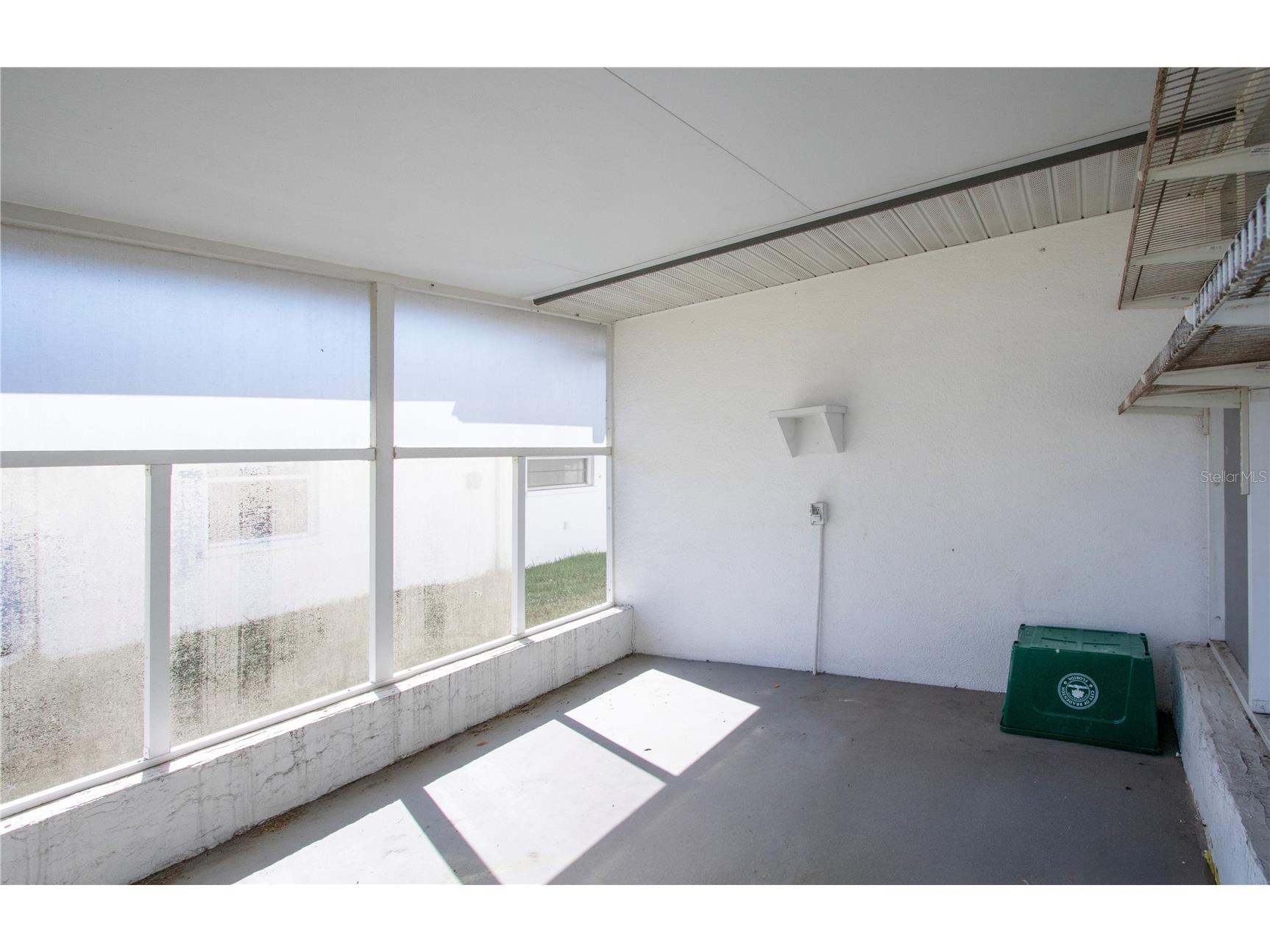3807 Joyce Drive Bradenton FL 34208 A4681712 image39