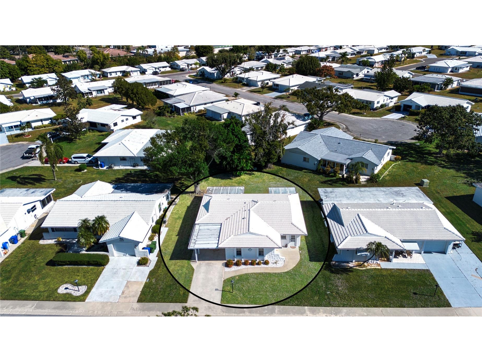 3807 Joyce Drive Bradenton FL 34208 A4681712 image4