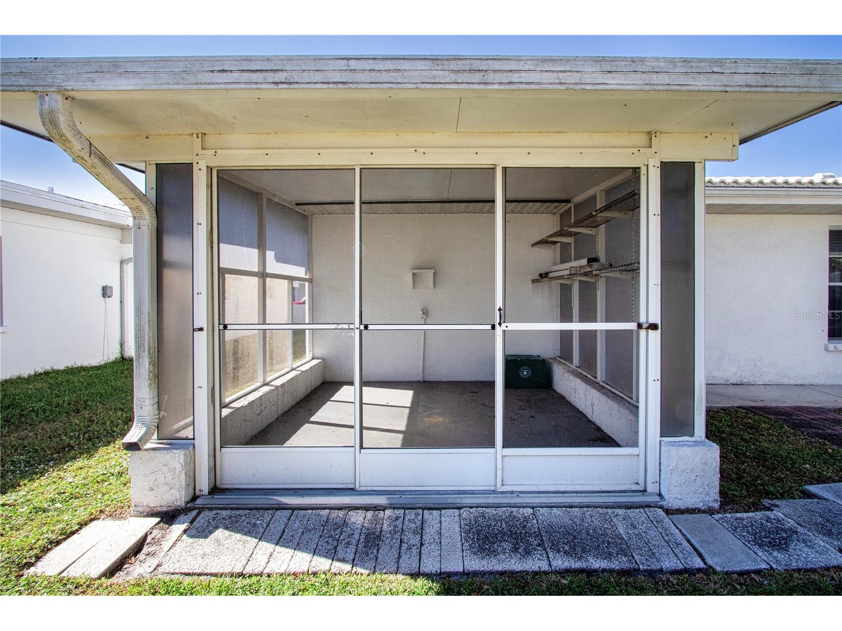 3807 Joyce Drive Bradenton FL 34208 A4681712 image40