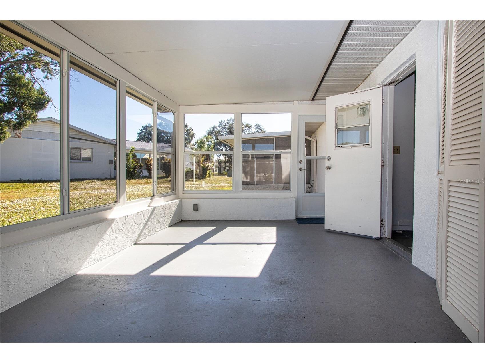 3807 Joyce Drive Bradenton FL 34208 A4681712 image41