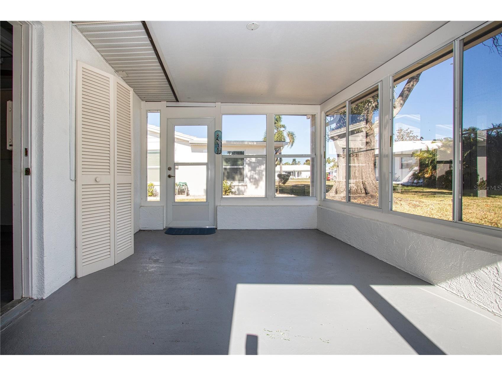 3807 Joyce Drive Bradenton FL 34208 A4681712 image42