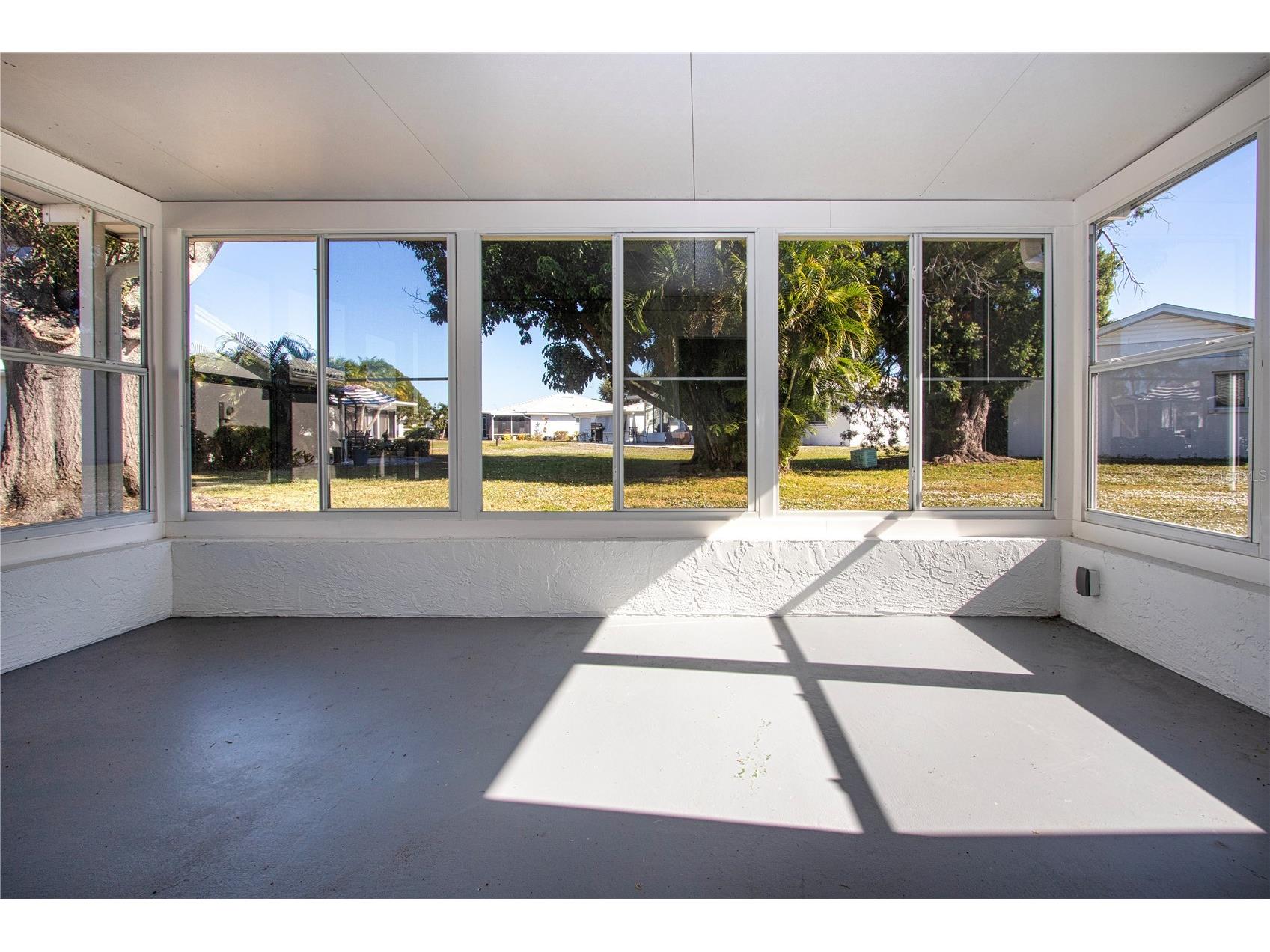3807 Joyce Drive Bradenton FL 34208 A4681712 image44