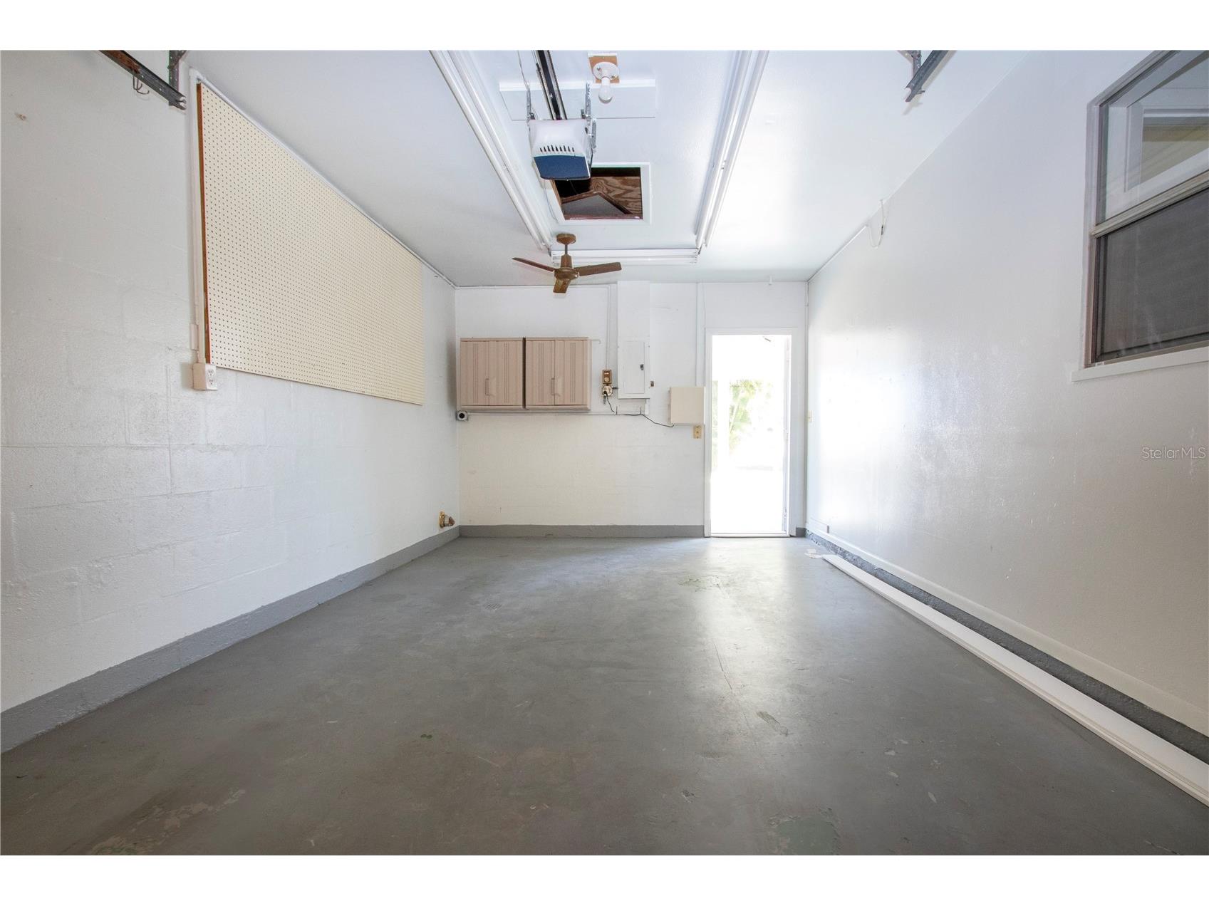 3807 Joyce Drive Bradenton FL 34208 A4681712 image45