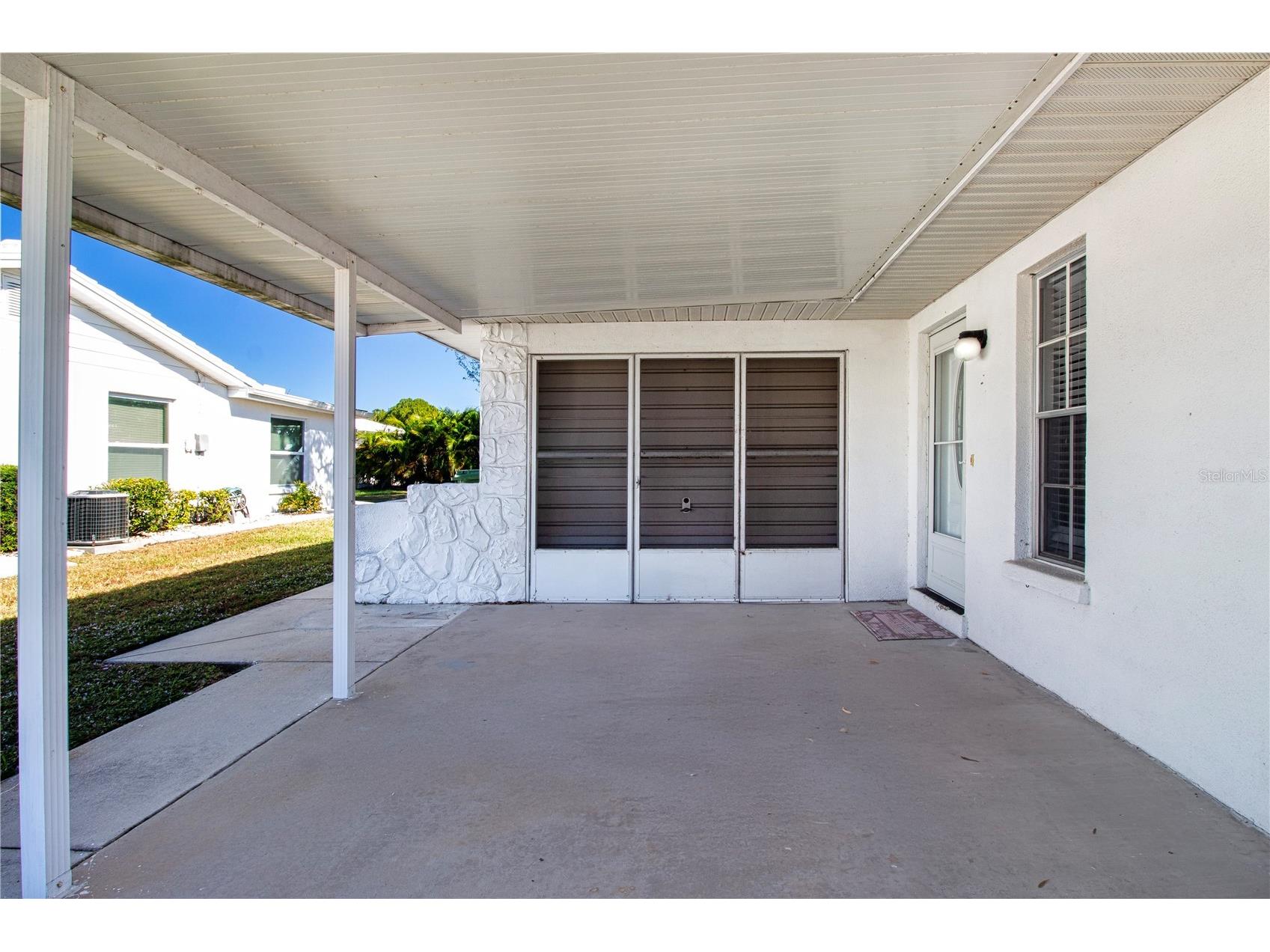3807 Joyce Drive Bradenton FL 34208 A4681712 image46