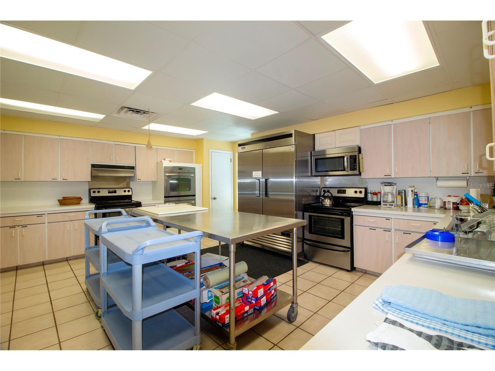 3807 Joyce Drive Bradenton FL 34208 A4681712 image61