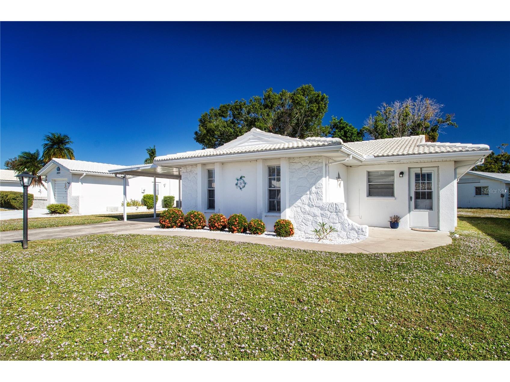 3807 Joyce Drive Bradenton FL 34208 A4681712 image7