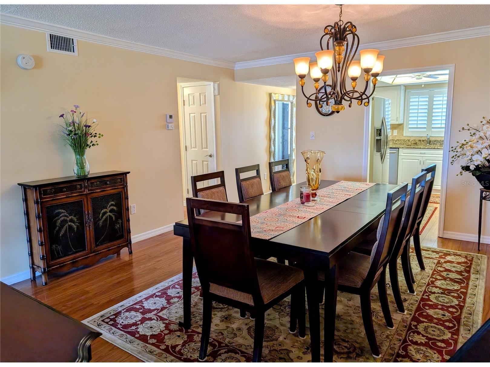 3807 Lake Bayshore Drive #H-416 Bradenton FL 34205 A4685814 image11