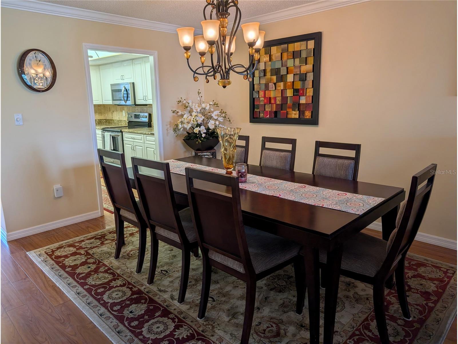 3807 Lake Bayshore Drive #H-416 Bradenton FL 34205 A4685814 image12