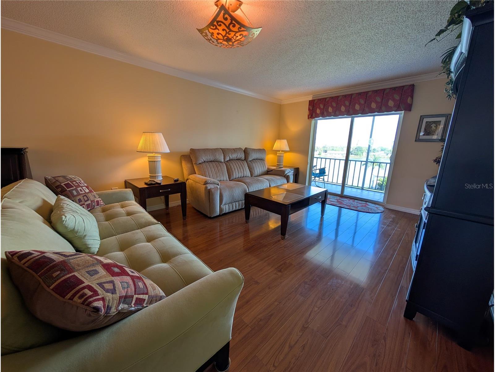 3807 Lake Bayshore Drive #H-416 Bradenton FL 34205 A4685814 image13