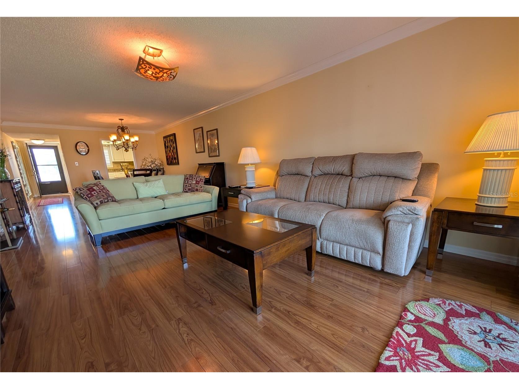3807 Lake Bayshore Drive #H-416 Bradenton FL 34205 A4685814 image14