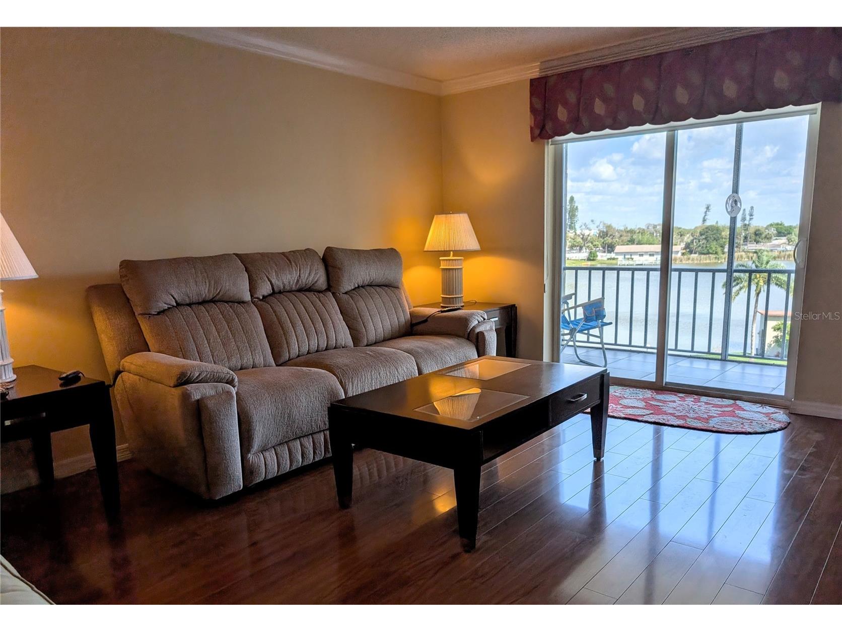 3807 Lake Bayshore Drive #H-416 Bradenton FL 34205 A4685814 image15