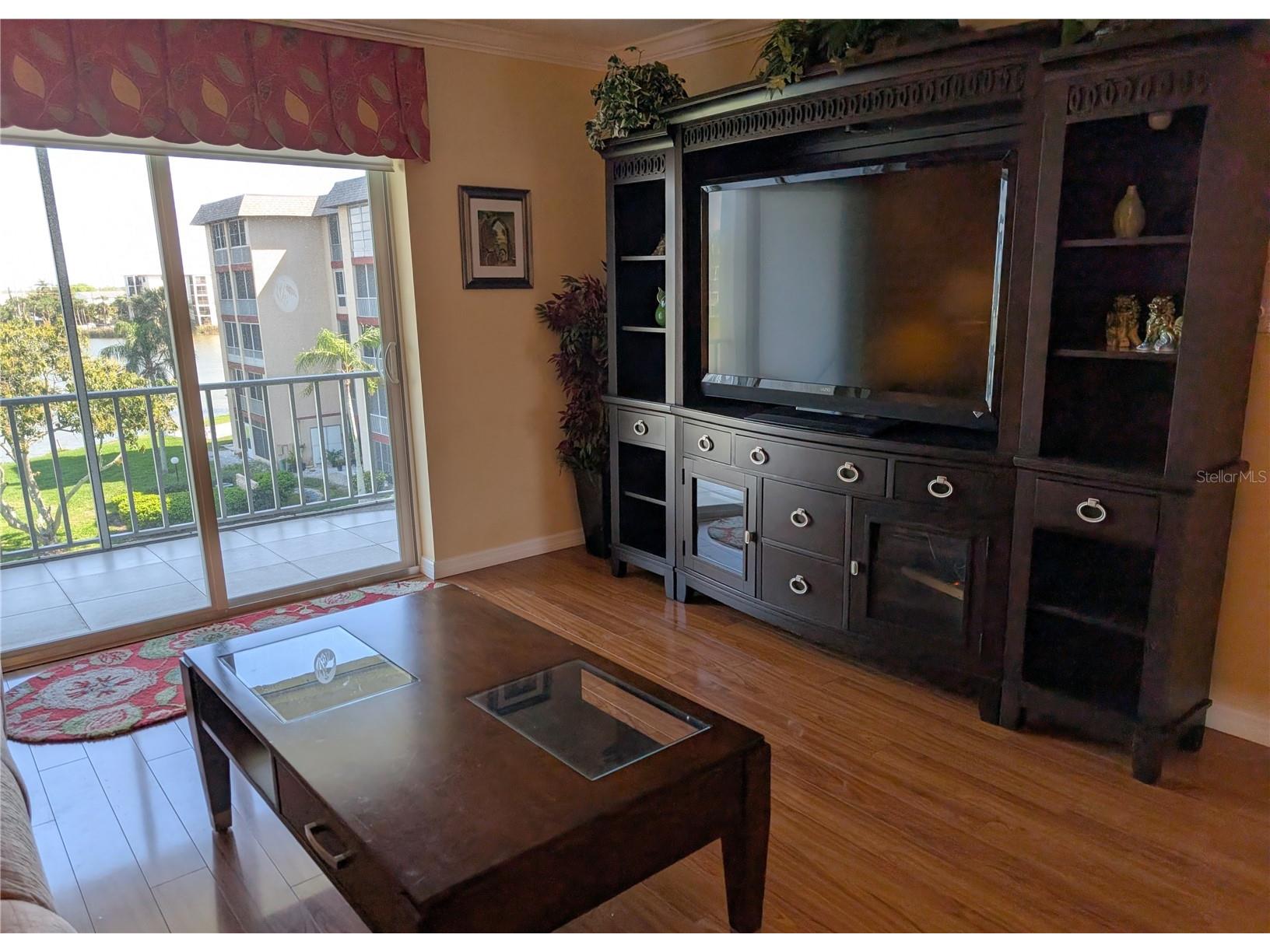 3807 Lake Bayshore Drive #H-416 Bradenton FL 34205 A4685814 image16