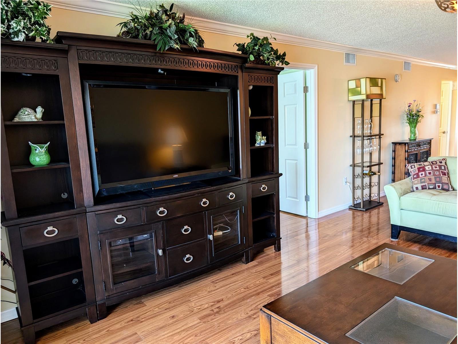 3807 Lake Bayshore Drive #H-416 Bradenton FL 34205 A4685814 image17
