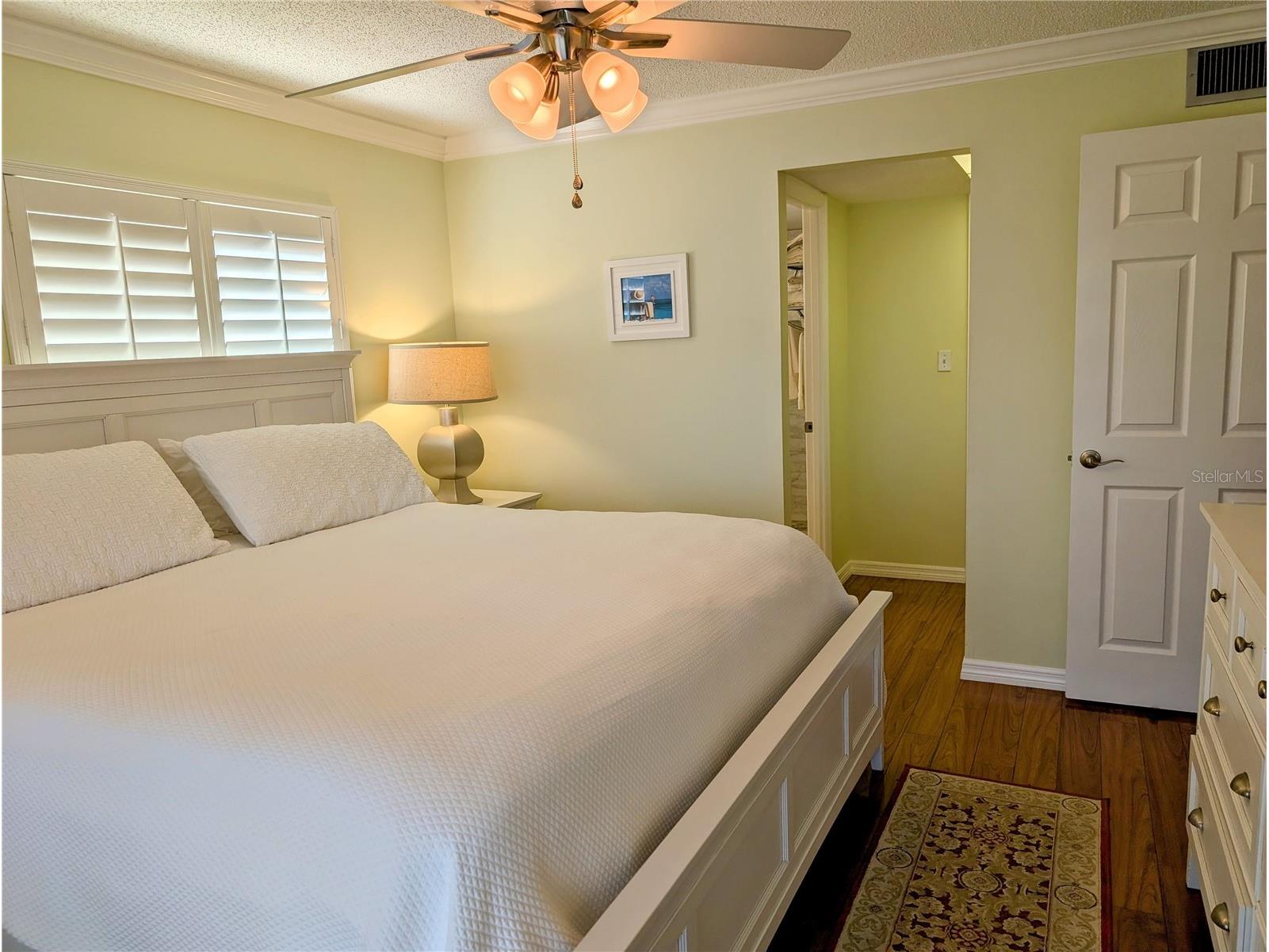 3807 Lake Bayshore Drive #H-416 Bradenton FL 34205 A4685814 image18