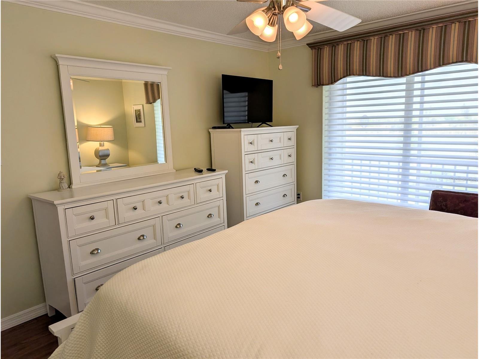 3807 Lake Bayshore Drive #H-416 Bradenton FL 34205 A4685814 image19