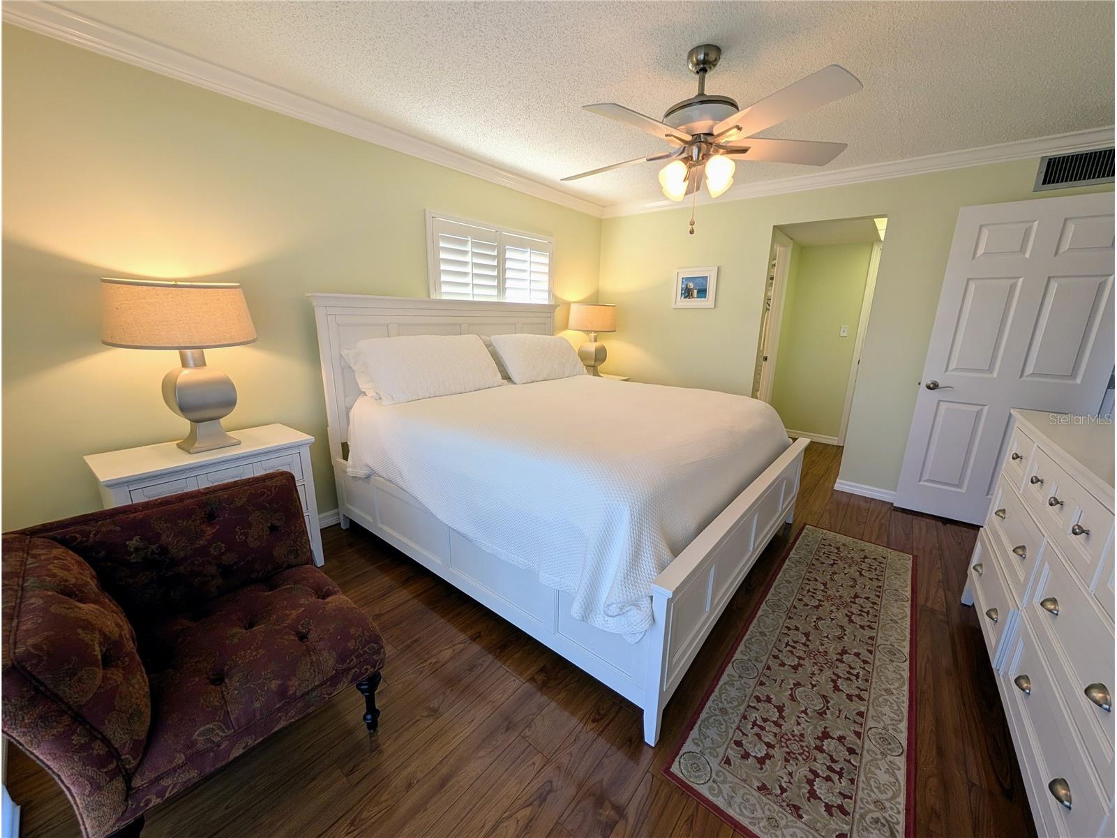 3807 Lake Bayshore Drive #H-416 Bradenton FL 34205 A4685814 image20