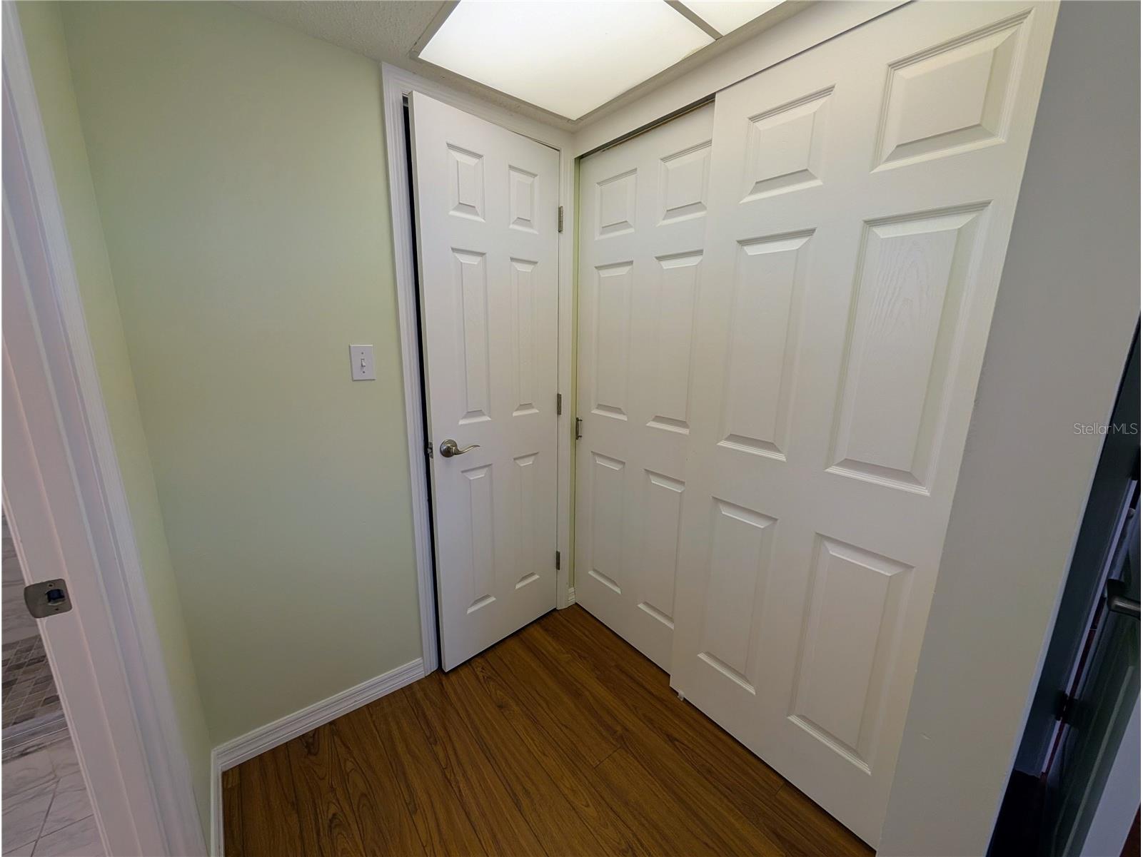 3807 Lake Bayshore Drive #H-416 Bradenton FL 34205 A4685814 image21