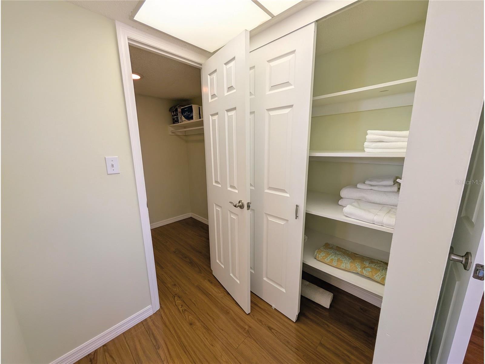 3807 Lake Bayshore Drive #H-416 Bradenton FL 34205 A4685814 image22
