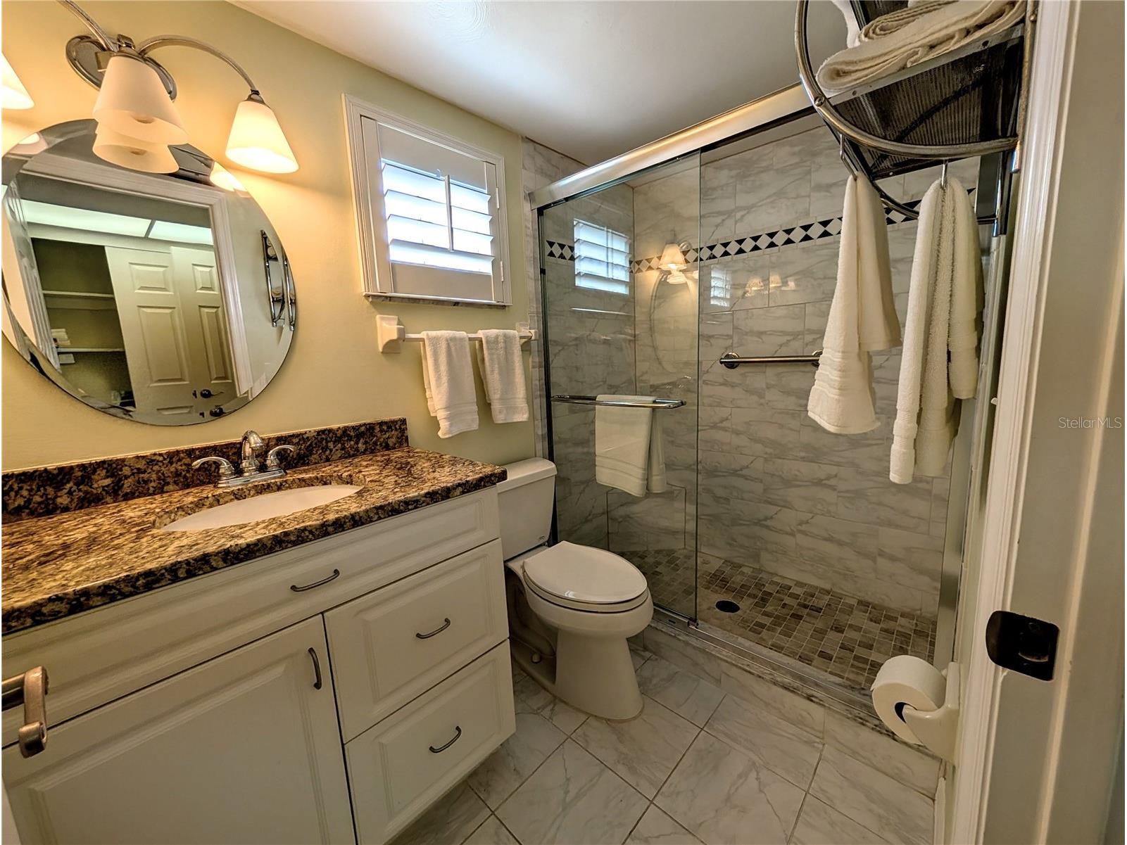 3807 Lake Bayshore Drive #H-416 Bradenton FL 34205 A4685814 image23